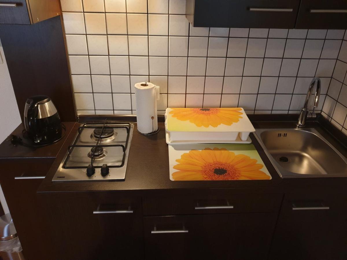 Guest Accommodation Marko Kesic Grabovac  Zimmer foto