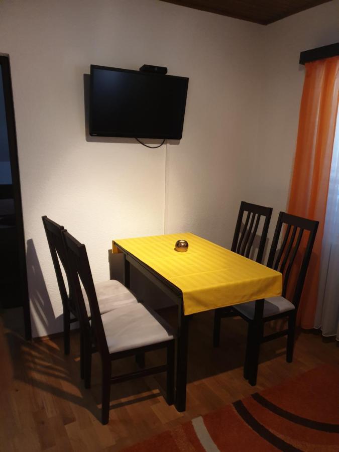 Guest Accommodation Marko Kesic Grabovac  Zimmer foto
