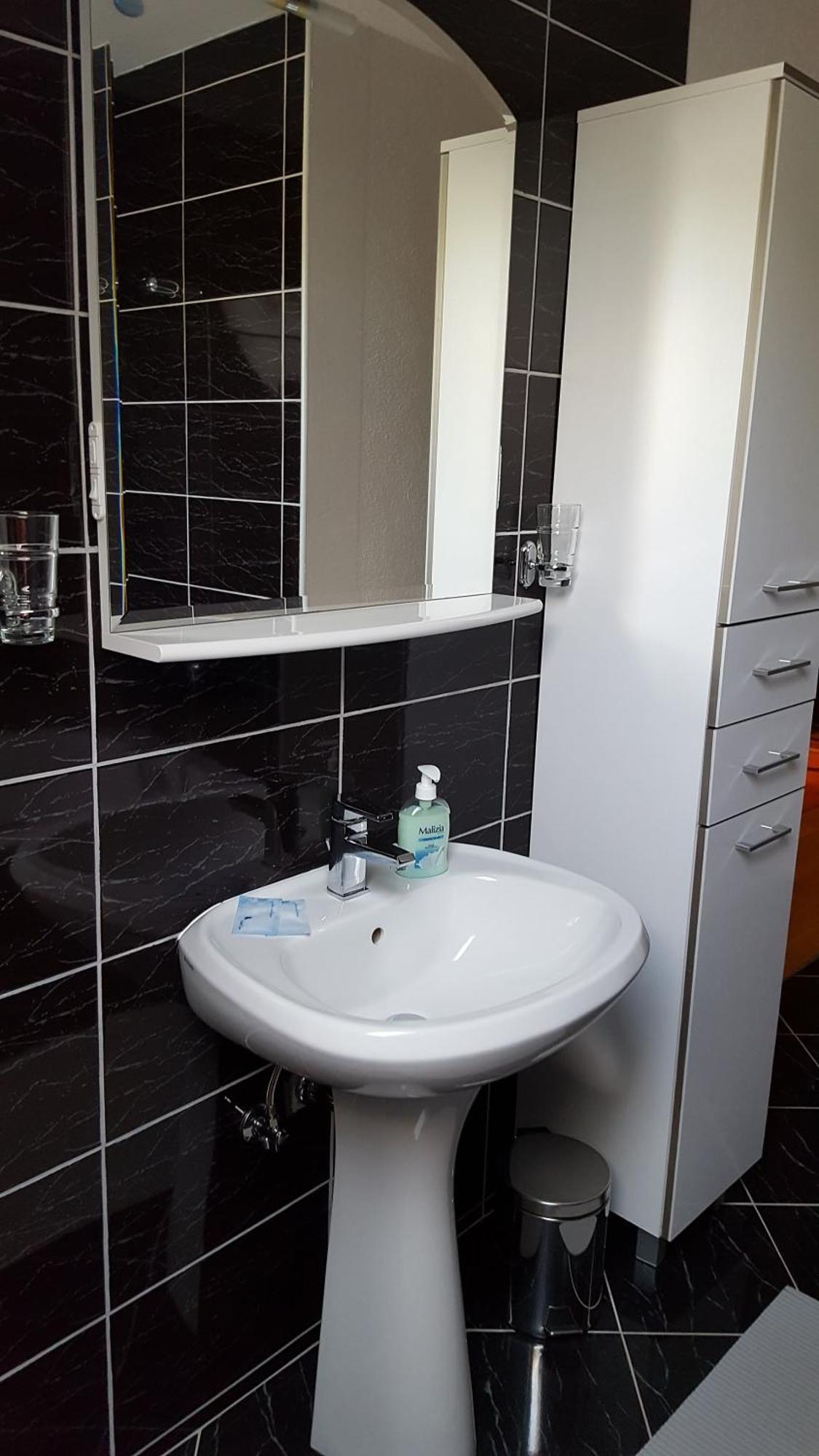 Guest Accommodation Marko Kesic Grabovac  Zimmer foto
