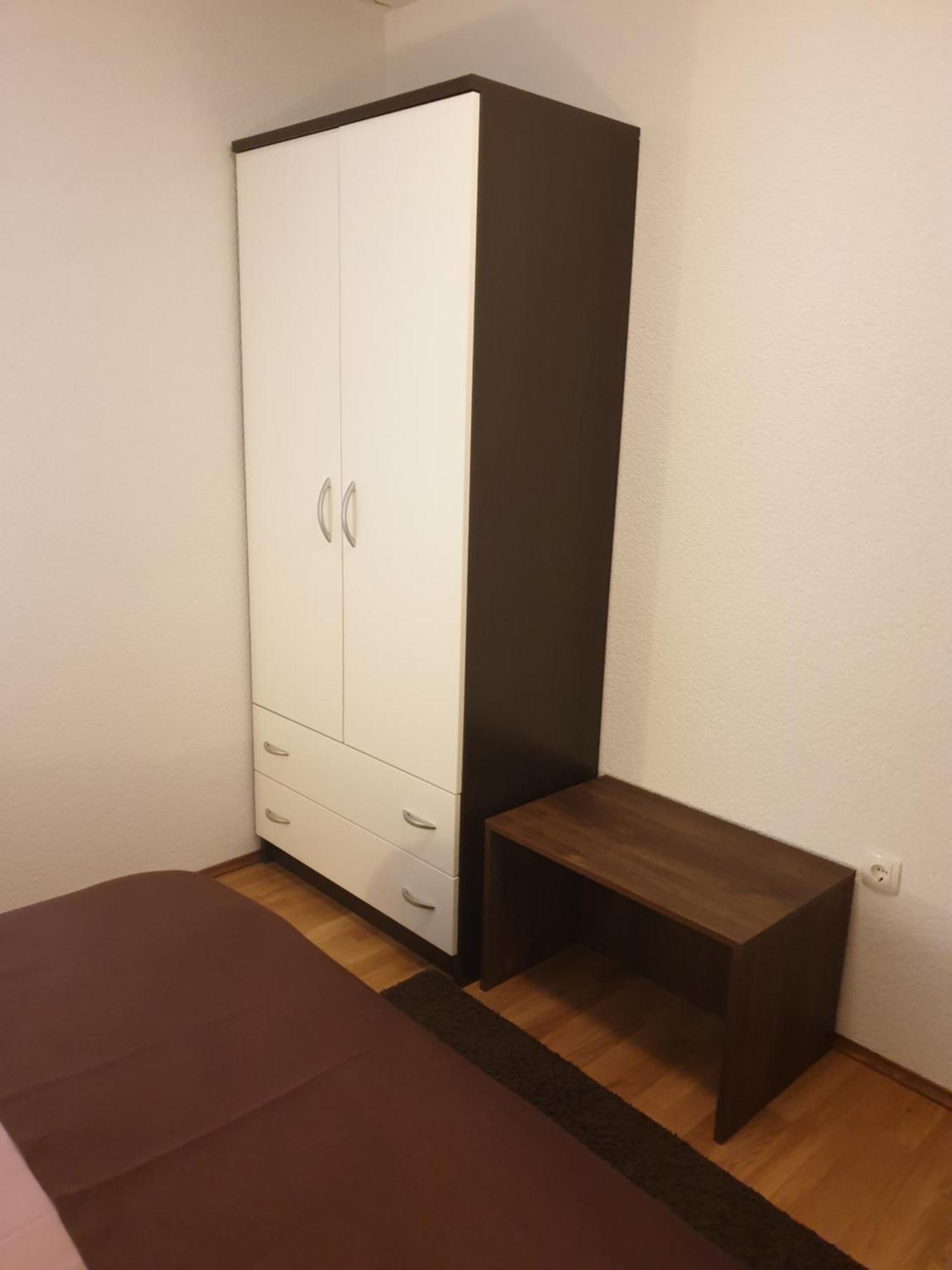 Guest Accommodation Marko Kesic Grabovac  Zimmer foto
