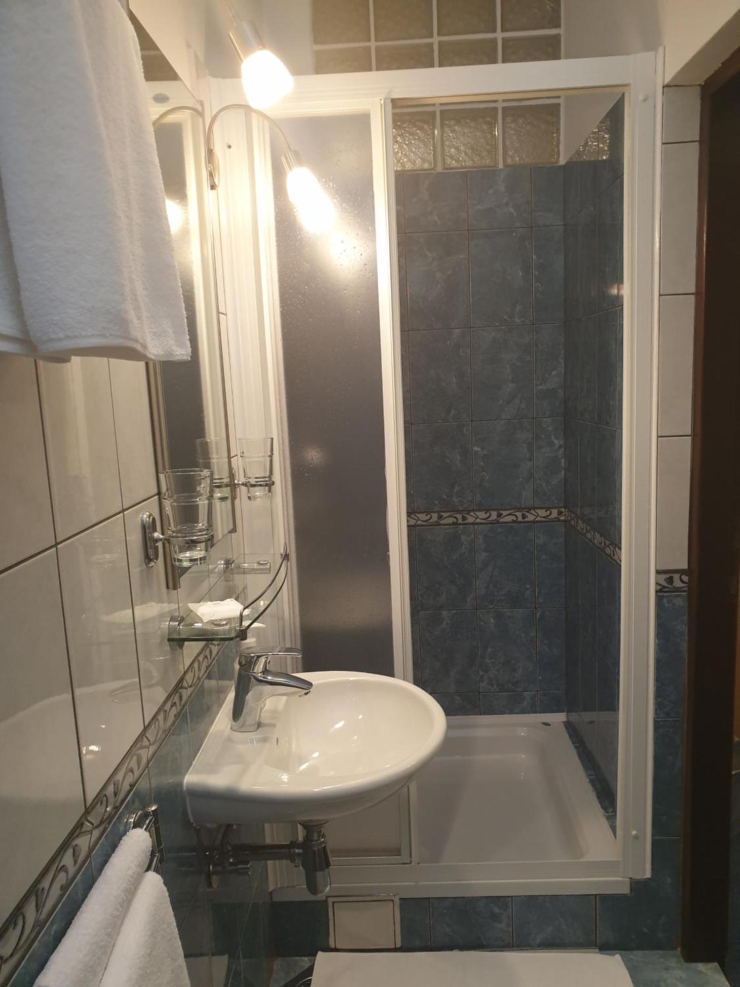 Guest Accommodation Marko Kesic Grabovac  Zimmer foto