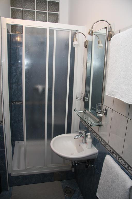 Guest Accommodation Marko Kesic Grabovac  Exterior foto